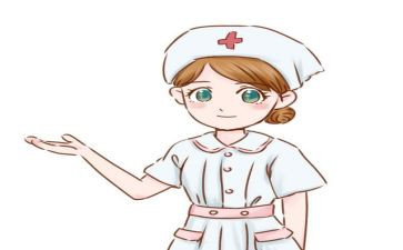 医护疫情心得体会6篇