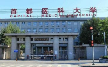 2024中医科工作计划7篇