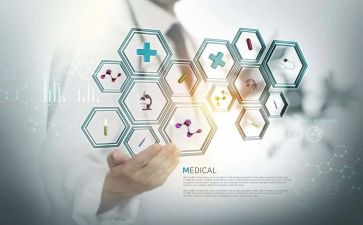 2024年医疗机构年度校验工作总结6篇