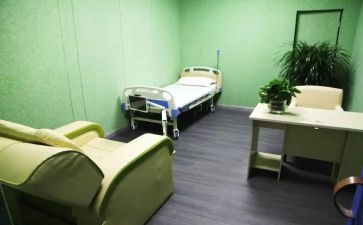 2024年医疗室个人总结范文5篇