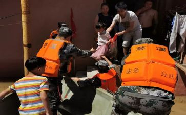 运输方案及应急预案5篇