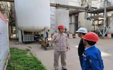 防汛工作应急预案8篇