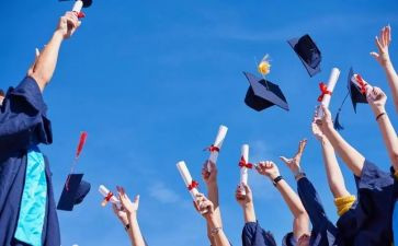 应届大学生求职简历模板6篇