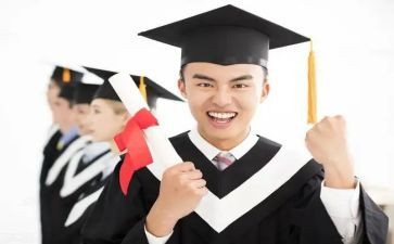 应届医学生个人简历范文8篇