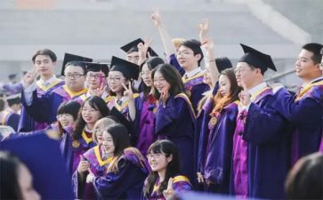 非应届生求职申请书6篇