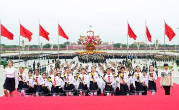 关于清明英烈的演讲稿6篇