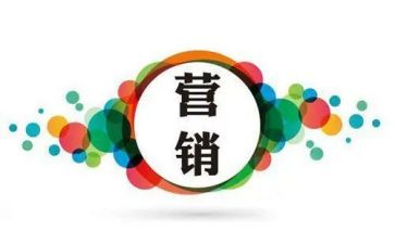 营销工作年终工作总结推荐6篇