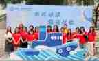 迎新年专题演讲稿5篇