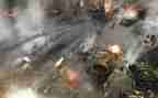 写英雄作文7篇