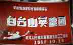 英雄事迹额心得体会推荐5篇