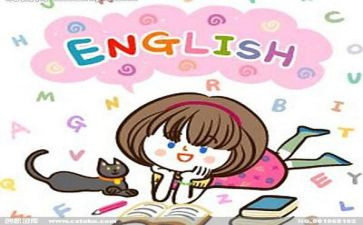 英语自我介绍作文300字模板8篇