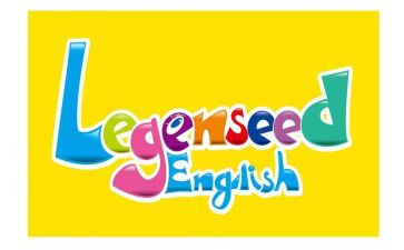 英语组2024工作计划最新5篇