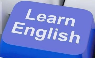 英语阅读课教学反思8篇