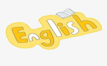 英语组2024工作计划通用5篇