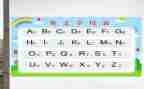英语节三分钟演讲稿参考7篇