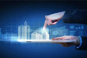 商场营运部工作总结7篇