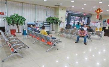 银行会计工作心得体会7篇