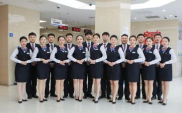 银行学习的心得体会5篇