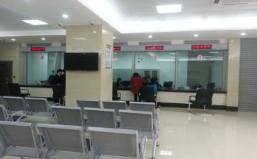 银行会计工作年度工作总结7篇