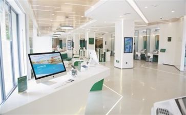 2024年银行培训工作总结7篇