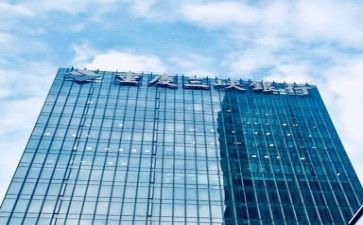 银行个人总结和工作总结参考6篇