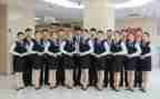 银行学习的心得体会5篇