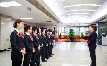 邮政银行柜员工作总结6篇