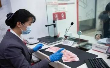 银行柜员的个人述职报告优质7篇