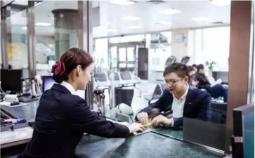 银行柜员的个人述职报告7篇