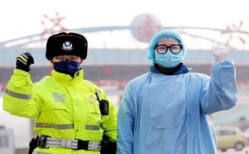 疫情工作计划和总结7篇