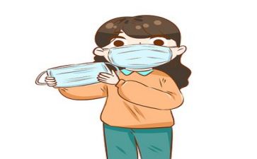 与疫情有关的作文7篇