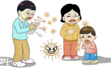 关于疫情的个人总结6篇
