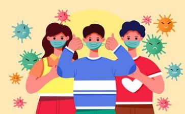 学校疫情期间体育工作计划8篇