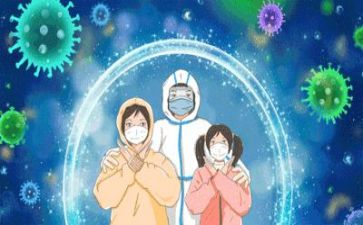 疫情2024护士个人总结范文7篇