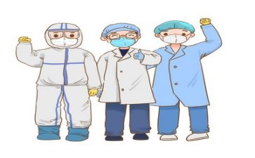 疫情疫情演讲稿模板7篇