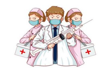 2023疫情的演讲稿通用7篇