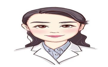 给医生们的演讲稿5篇