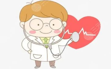 疫情医生演讲稿6篇