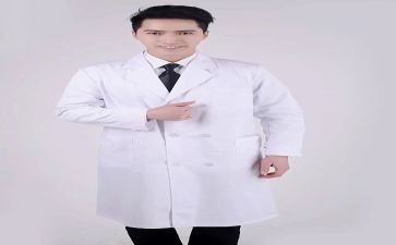 医生年度工作总结优质6篇