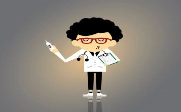 2024年医生个人年度总结优秀7篇