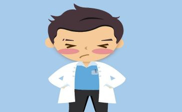 医生个人工作心得体会范文7篇