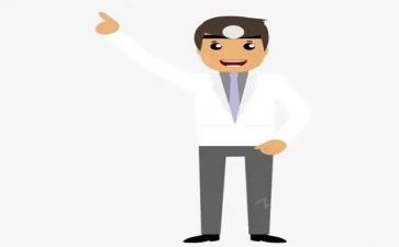 2024年医生个人年度总结优质6篇