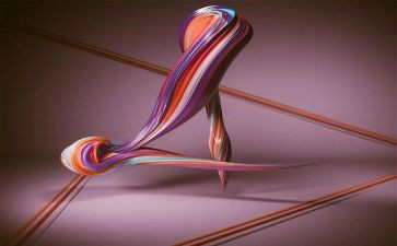 艺术月总结优质8篇