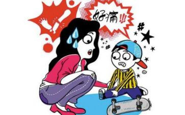 作文《意外》600字5篇