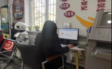 医务科年终个人总结7篇
