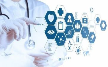 医学生网课心得最新7篇