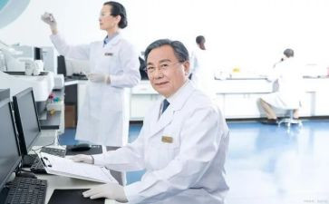 医学生个人自我鉴定8篇