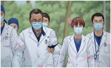 实习医学生个人总结8篇