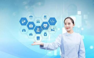 2024医学生个人总结范文优质6篇