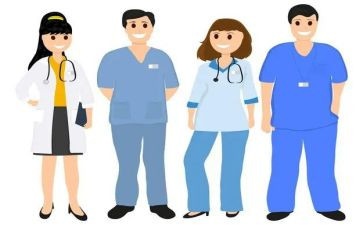 2024医学生个人总结范文精选8篇